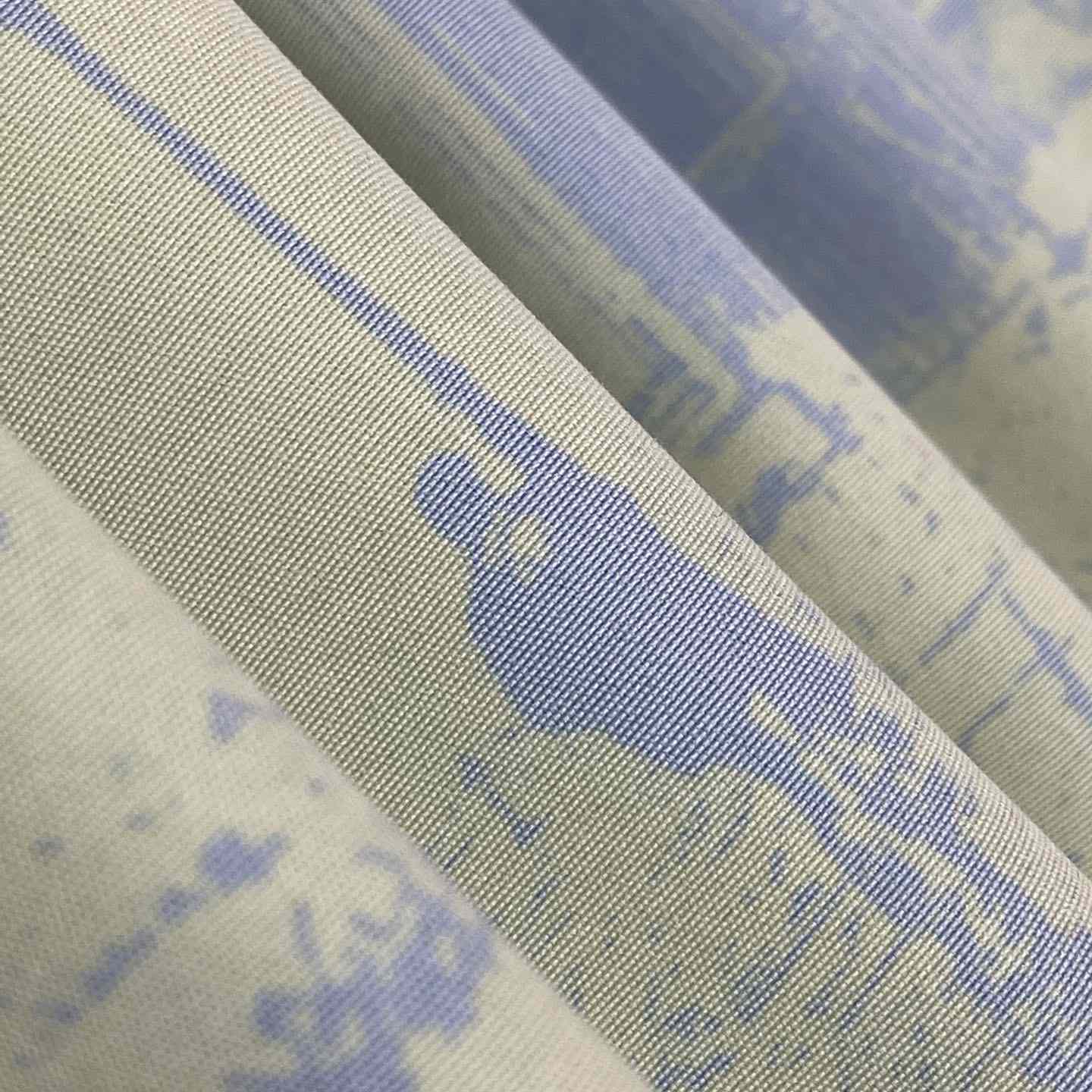 Louis Vuitton Tracksuits - DesignerGu