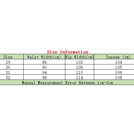 Louis Vuitton Embroidered Monogram Baggy Denim Pants   1ABY8N - DesignerGu