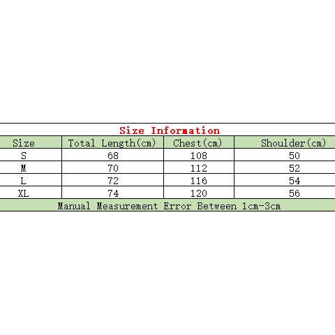 Louis Vuitton Monogram Jacquard Long-Sleeved Polo Shirt   1AGTMB - DesignerGu