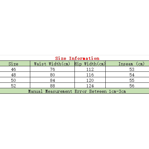 Gucci GG Horsebit Print Silk Twill Short - DesignerGu