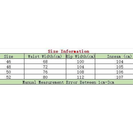 Louis Vuitton Flocked Damier Technical Track Pants   1AHCDQ - DesignerGu