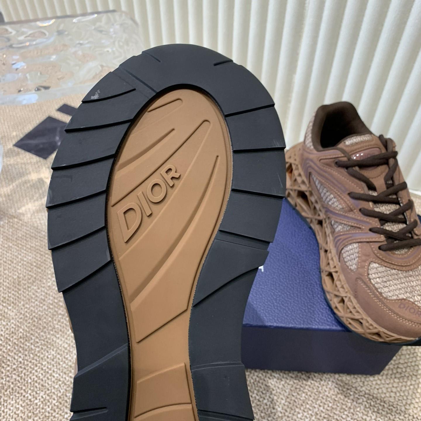 Dior B35 NXXT Sneaker    - DesignerGu