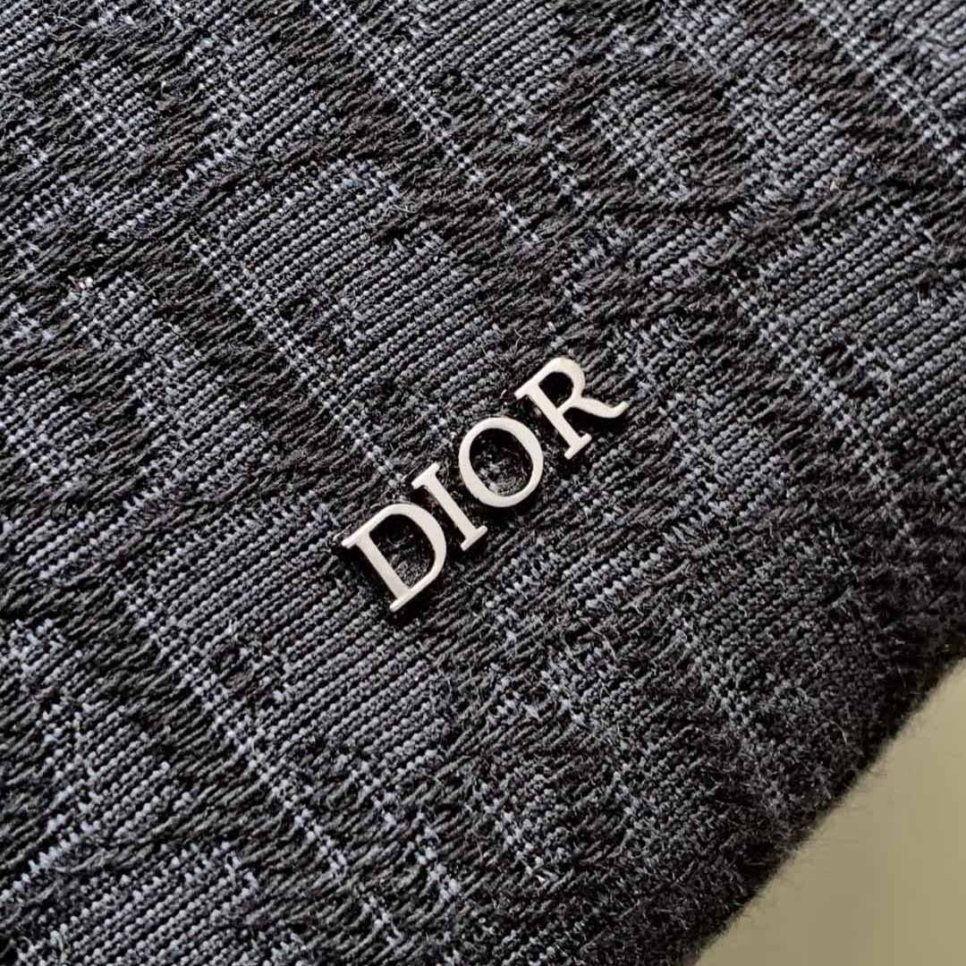 Dior Rider 2.0 Sling Bag  - DesignerGu