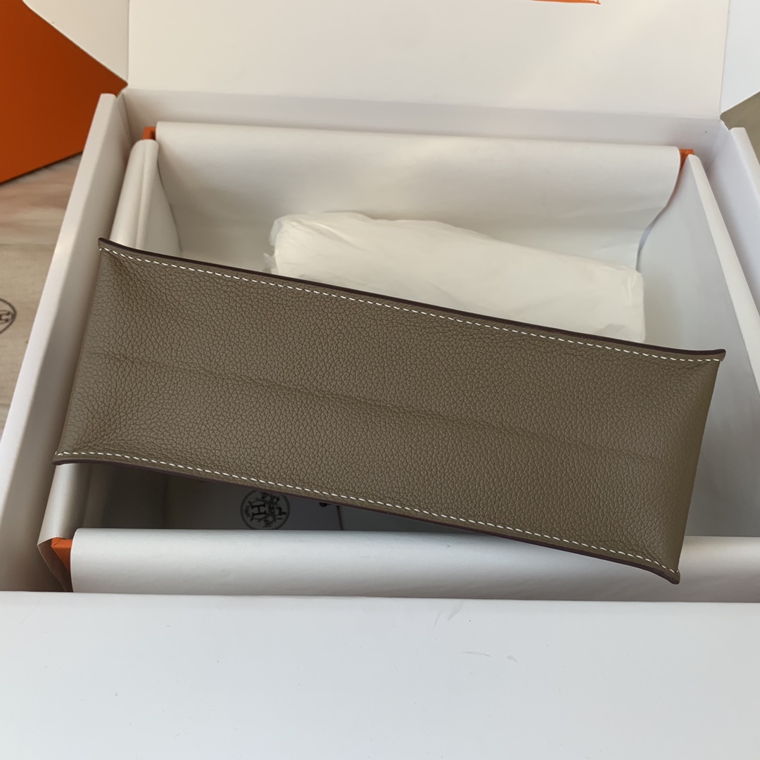 Hermes Kelly Danse    22cm - DesignerGu