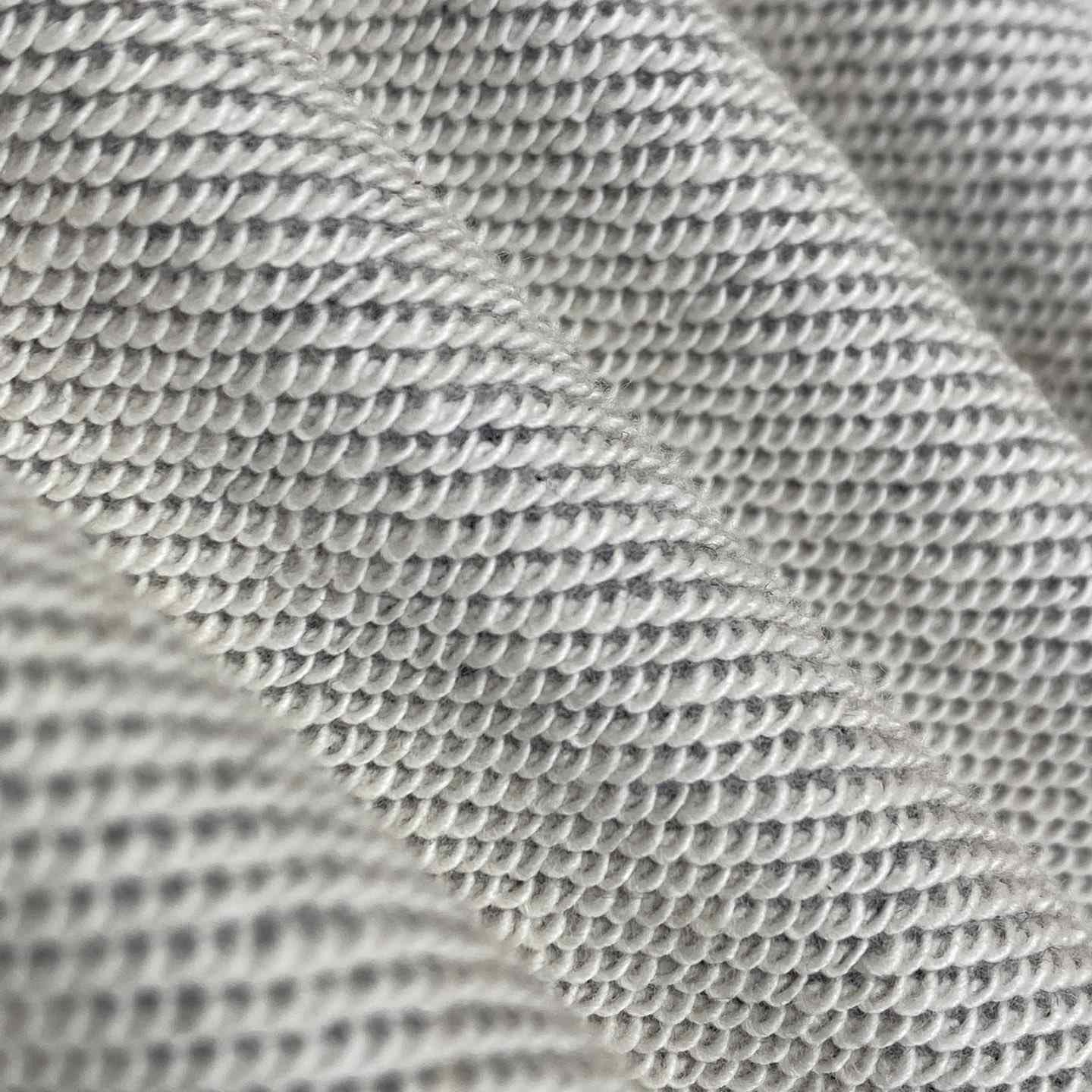 Gucci Cotton Jersey Jogging Pant With Web - DesignerGu