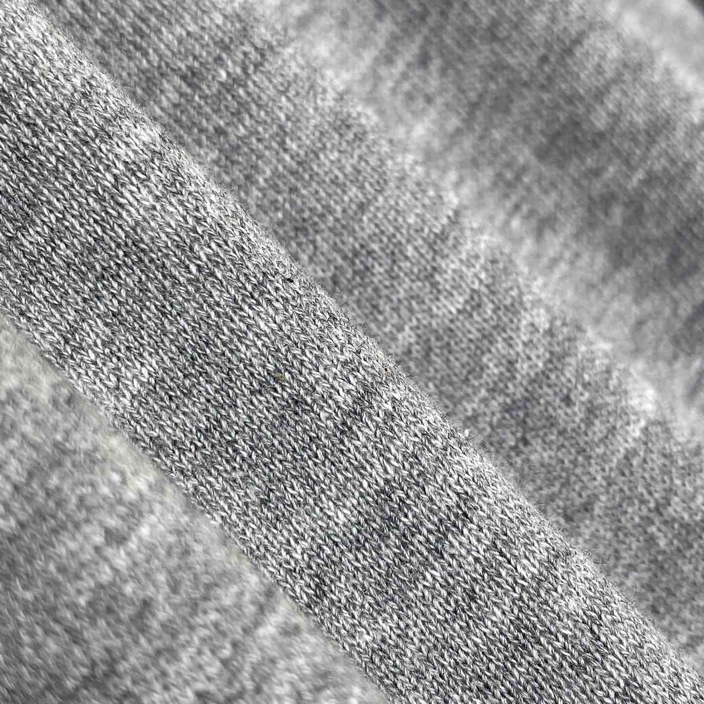 Gucci Cotton Jersey Jogging Pant With Web - DesignerGu