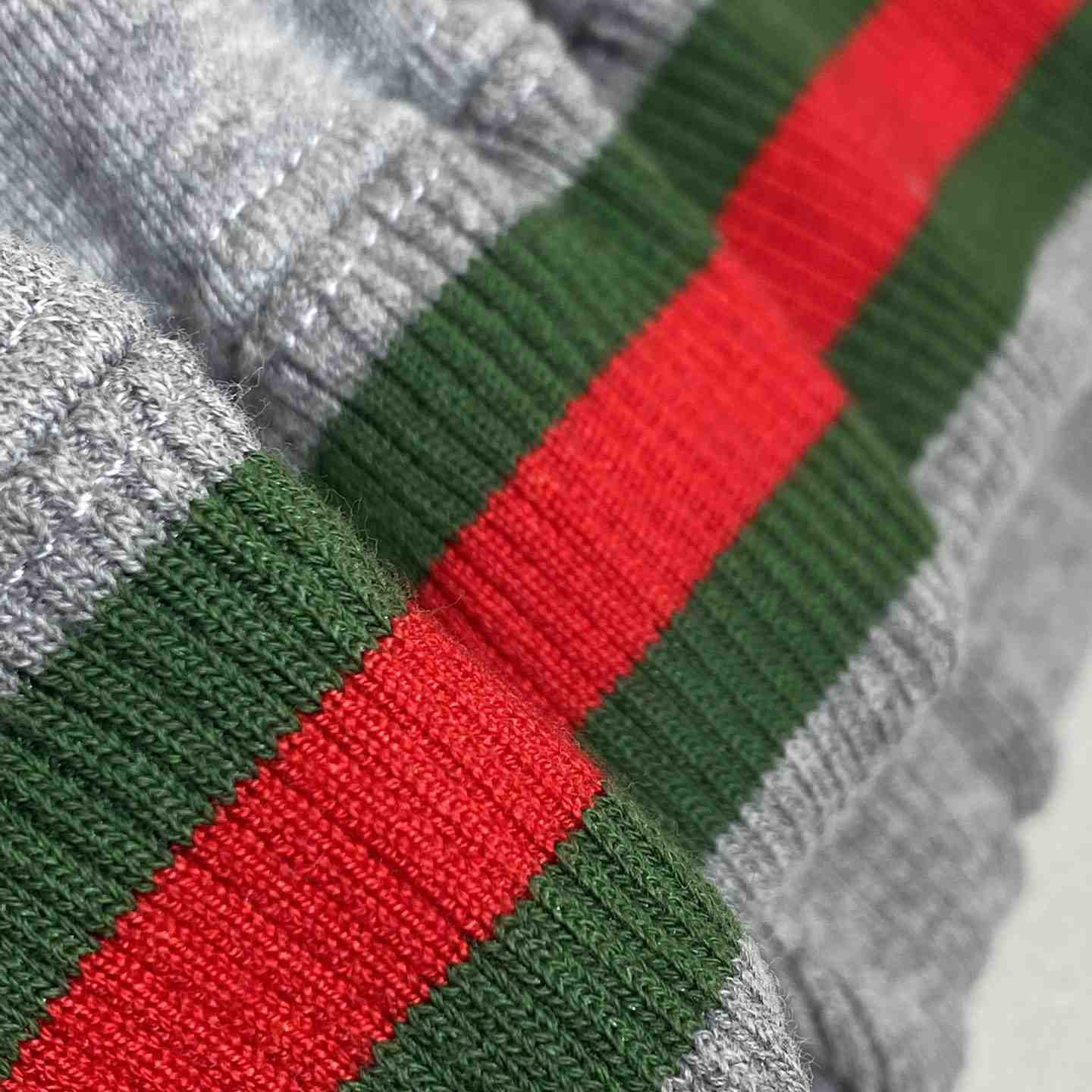 Gucci Cotton Jersey Jogging Pant With Web - DesignerGu