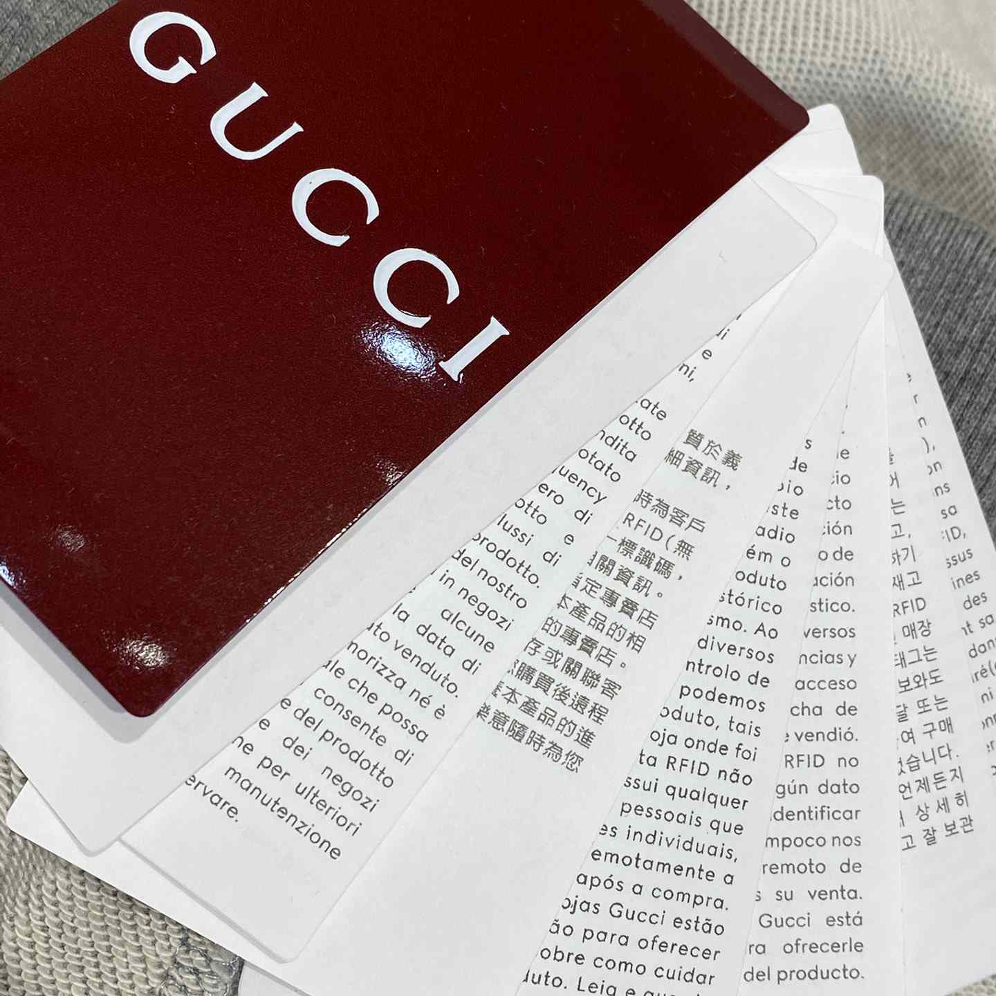 Gucci Cotton Jersey Jogging Pant With Web - DesignerGu