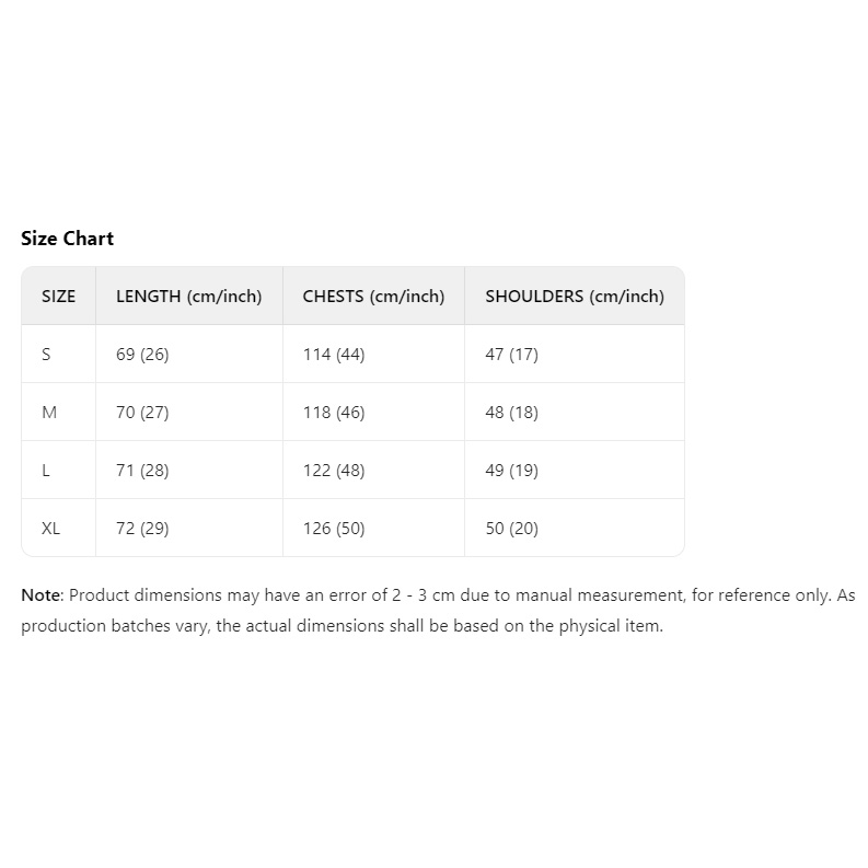 Louis Vuitton Graphic Printed Short-Sleeved Shirt    1AGTQG - DesignerGu