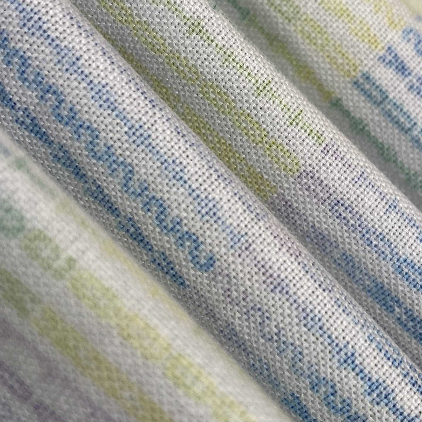 Louis Vuitton Graphic Printed Short-Sleeved Shirt    1AGTQG - DesignerGu