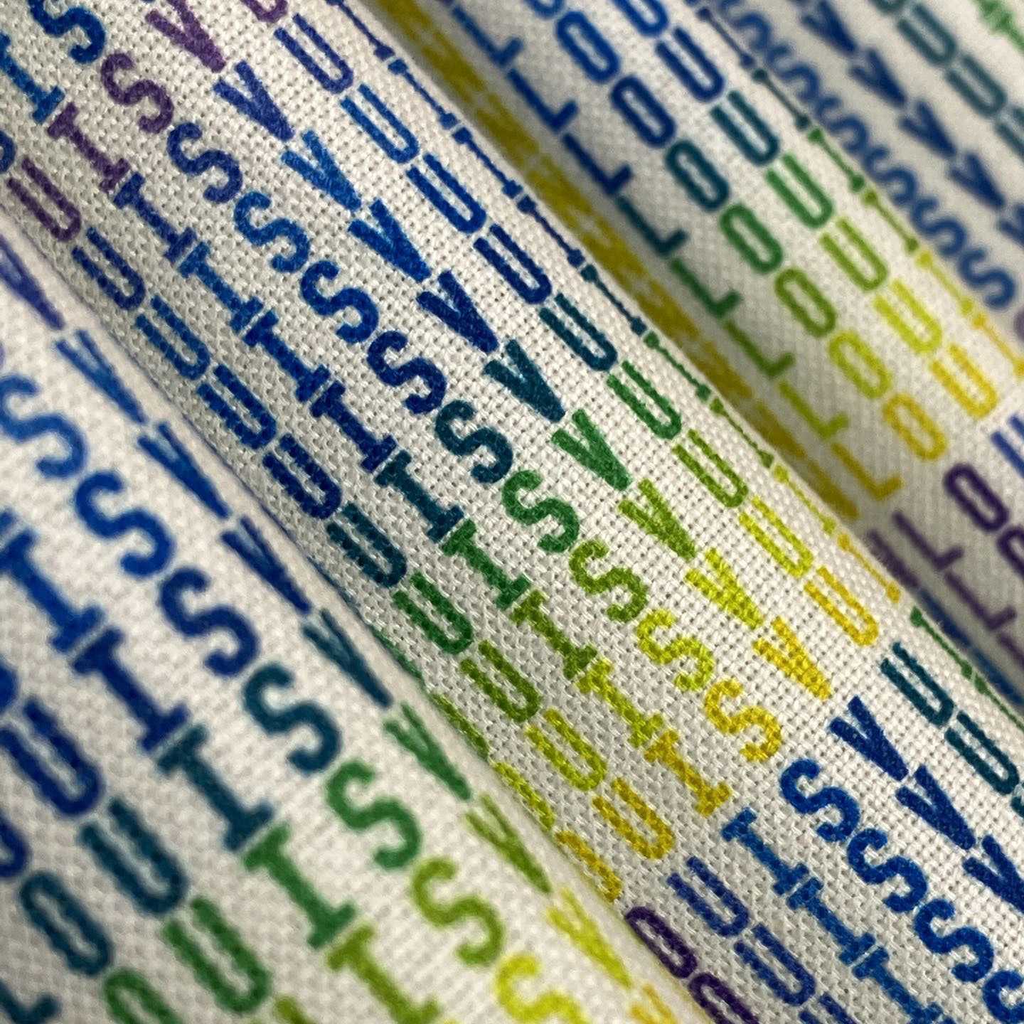 Louis Vuitton Graphic Printed Short-Sleeved Shirt    1AGTQG - DesignerGu