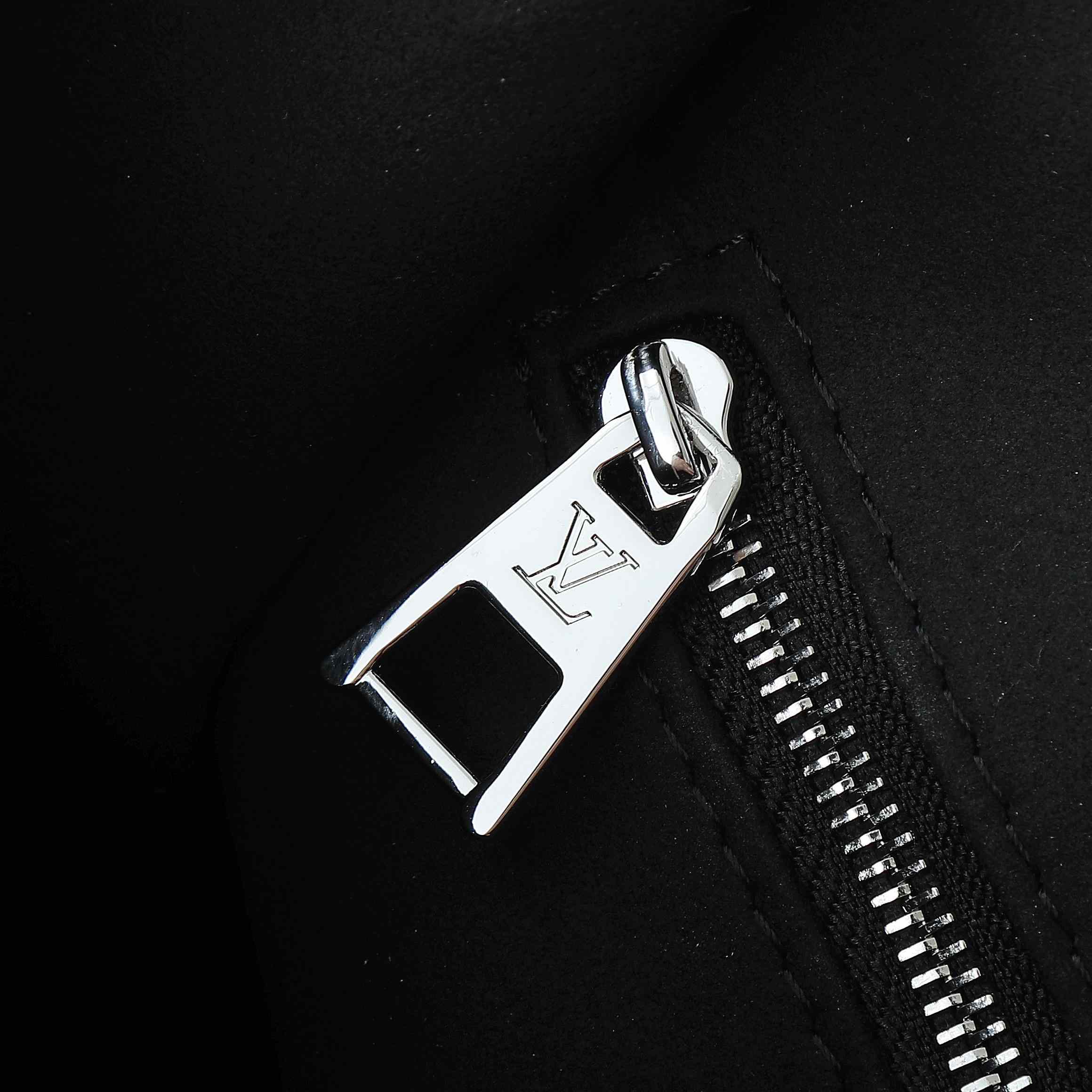 Louis Vuitton OnTheGo PM   M14576 - DesignerGu