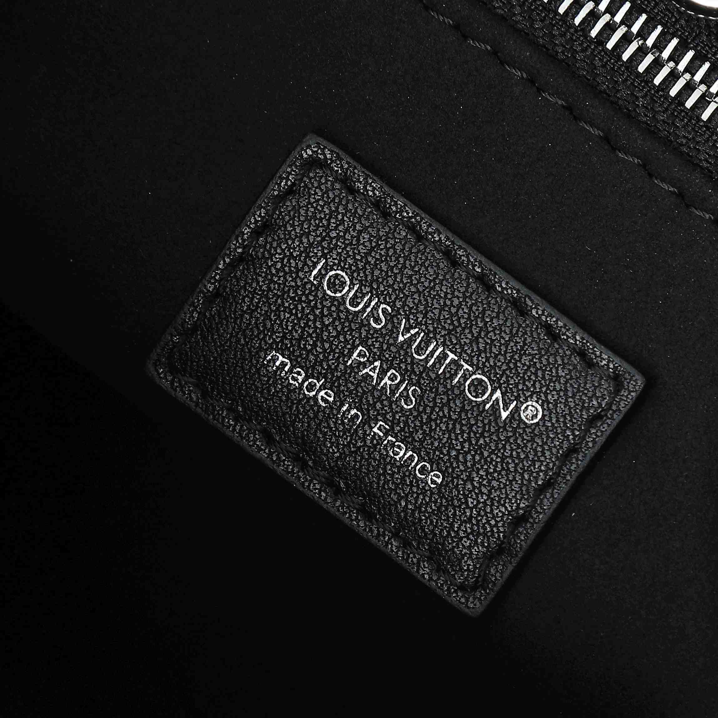 Louis Vuitton OnTheGo PM   M14576 - DesignerGu