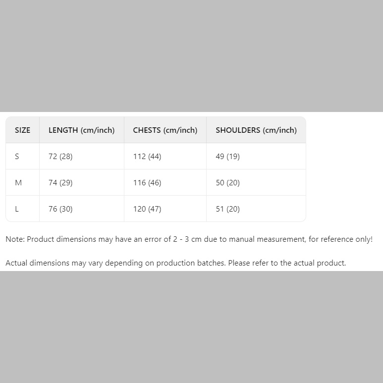 Loewe Boxy fit T-shirt In Cotton - DesignerGu