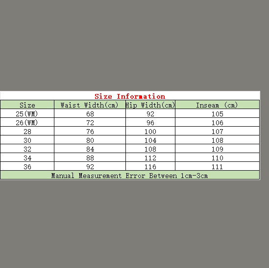 Chrome Hearts Matty Boy Sex Records Black Jean - DesignerGu