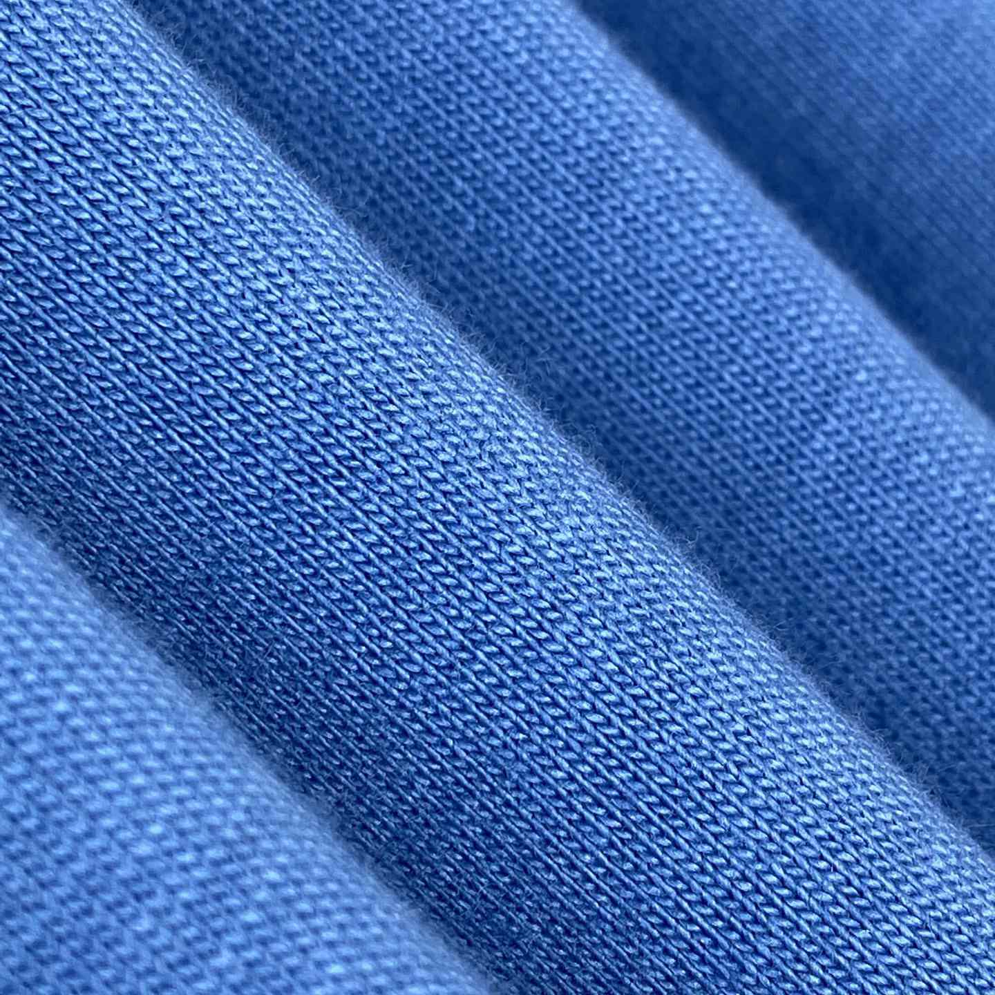 Burberry EKD Badge Cotton T-shirt - DesignerGu