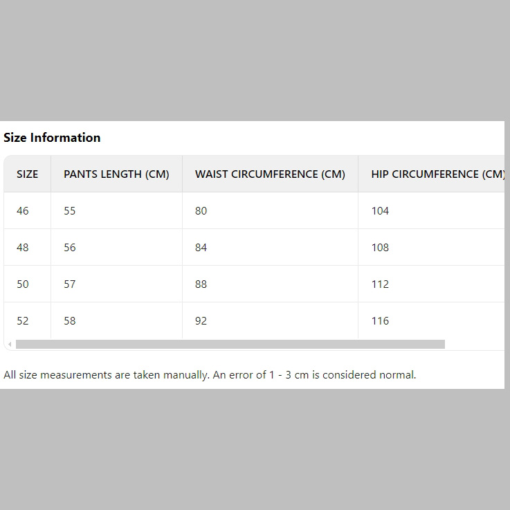 Louis Vuitton Shorts    - DesignerGu