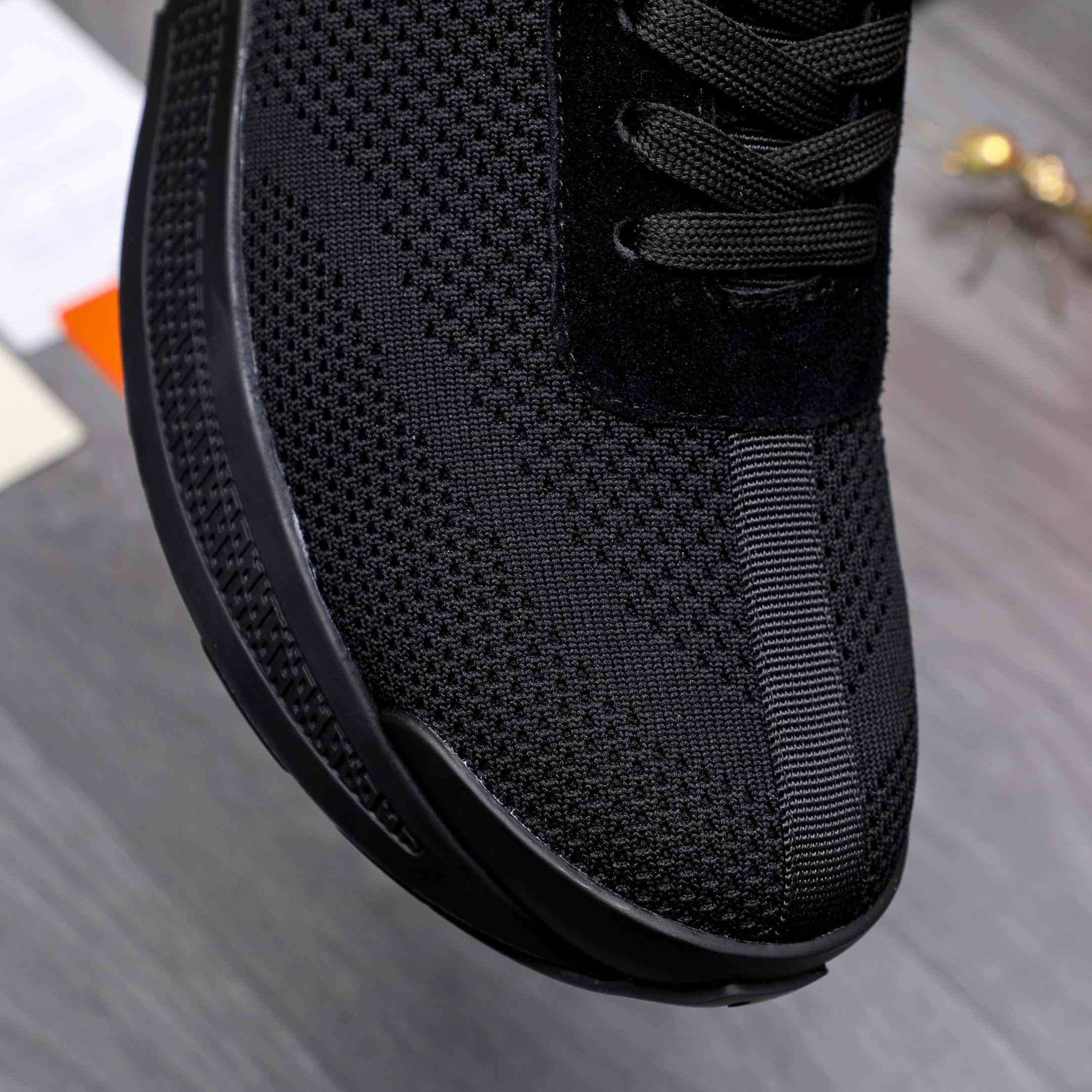 Hermes Sneaker - DesignerGu