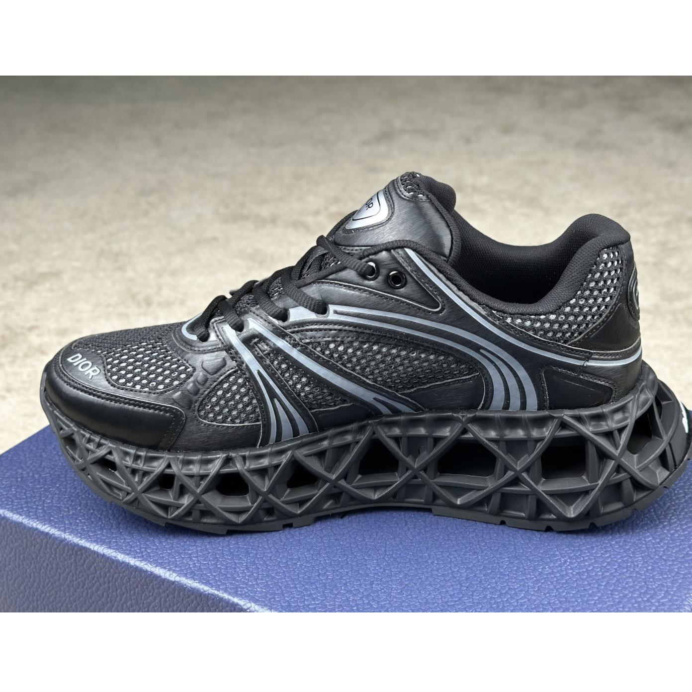 Dior B35 NXXT Sneaker    - DesignerGu