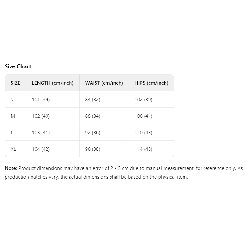 Louis Vuitton Flocked Damier Denim Wide-Leg Pants   1AHBKQ - DesignerGu