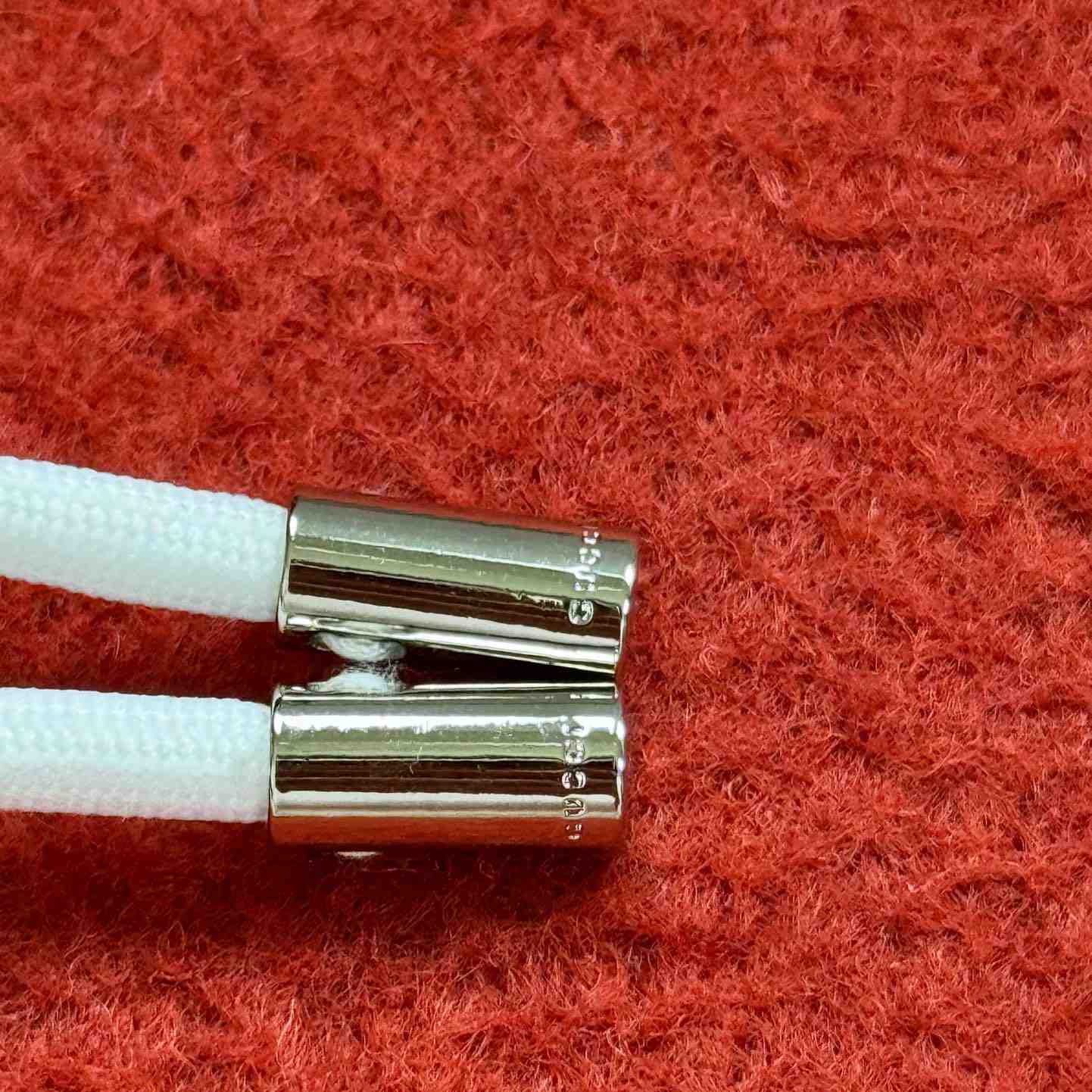 Gucci Punk Floral-print Cotton Short - DesignerGu