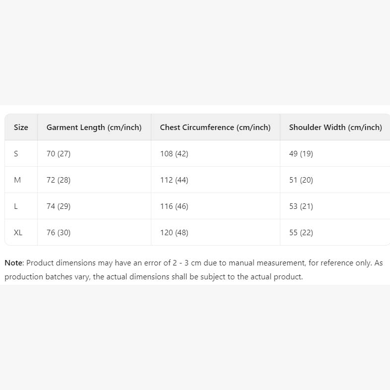 Louis Vuitton Graphic Jacquard Short-Sleeved Shirt  1AHCH7 - DesignerGu