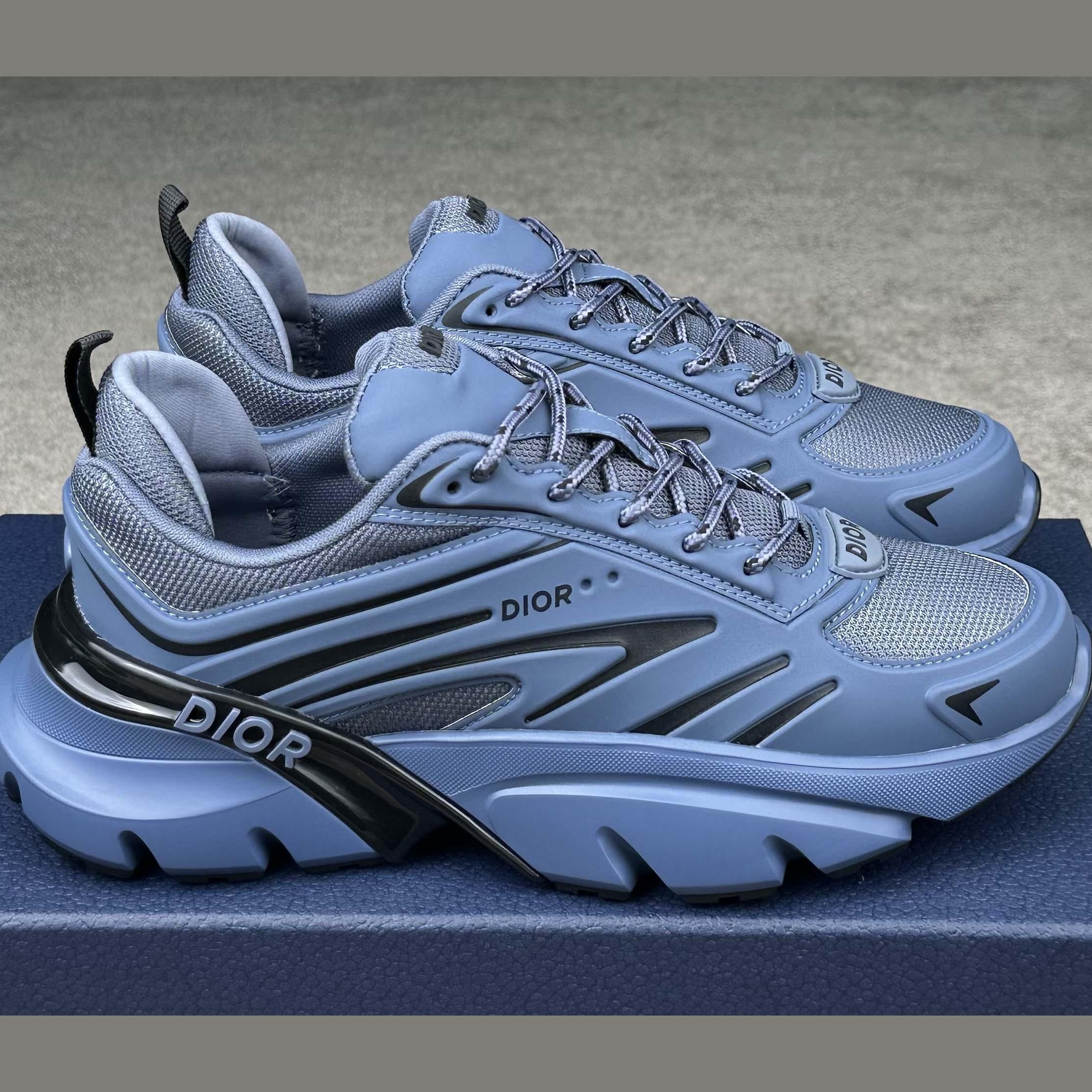 Dior B44 Blade Sneaker   - DesignerGu