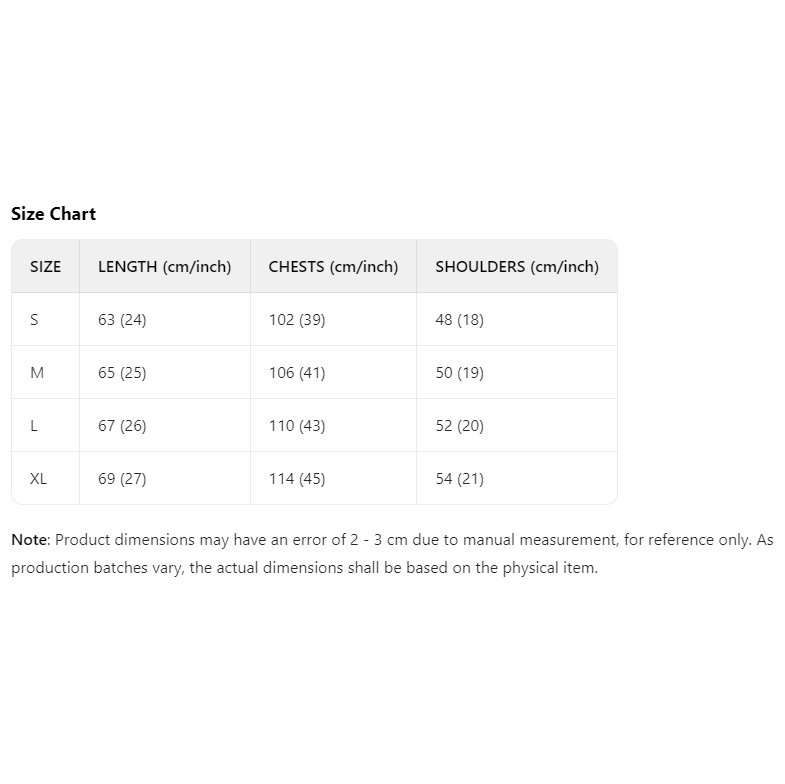 Louis Vuitton Cotton Jacquard Vest   1AHC37 - DesignerGu