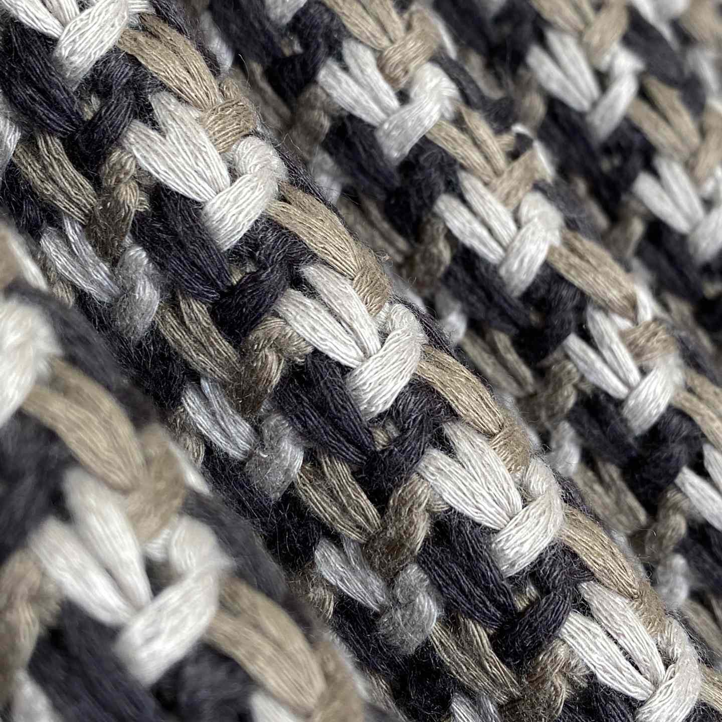 Louis Vuitton Cotton Jacquard Vest   1AHC37 - DesignerGu