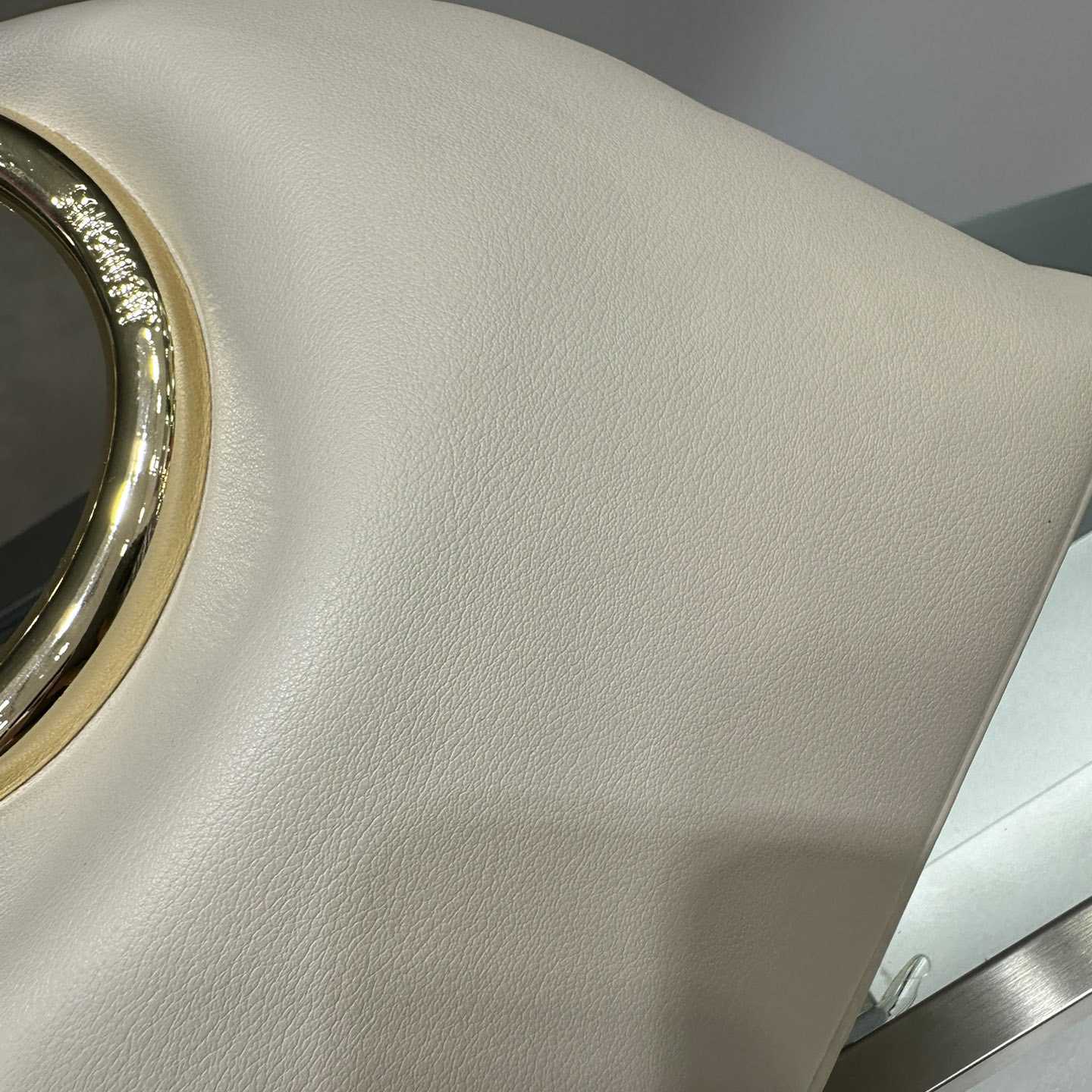 Jacquemus The Calino (24*9.5*20cm) - DesignerGu