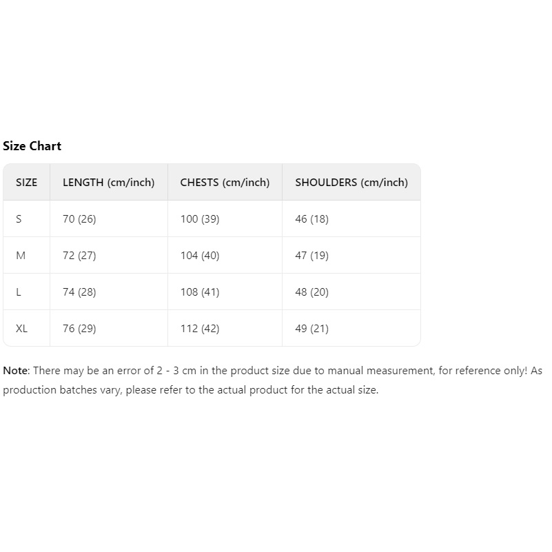 Burberry Knot Logo Cotton T-shirt   - DesignerGu