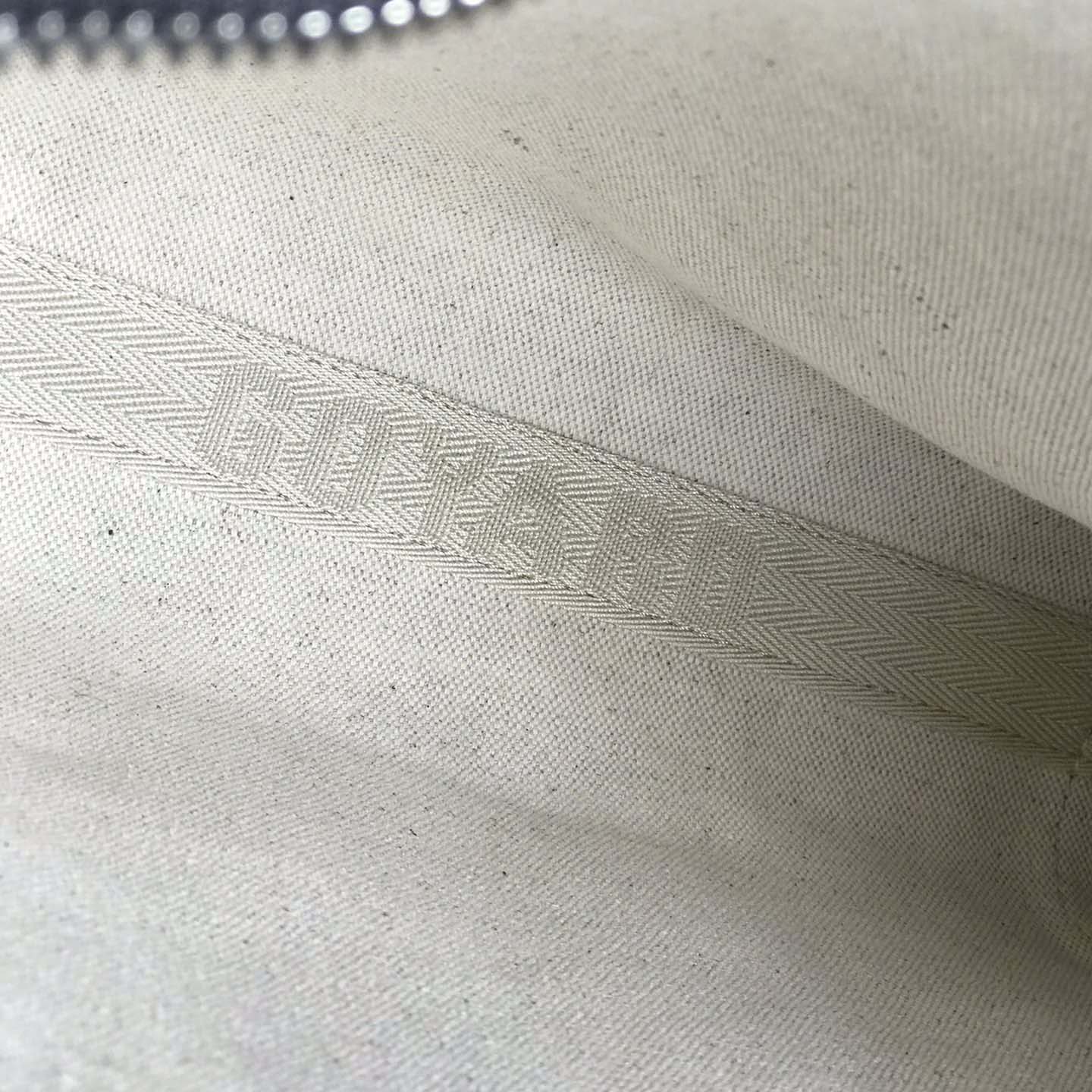 Goyard Conti Pouch - DesignerGu