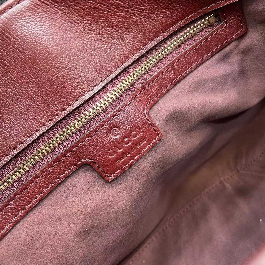 Gucci Diana Small Shoulder Bag - DesignerGu