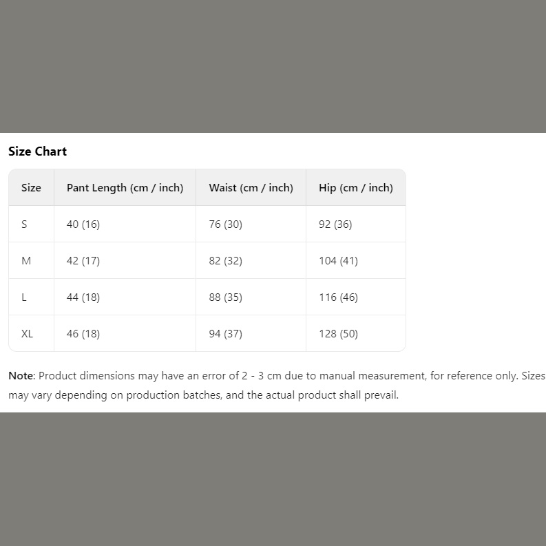 Moncler Swimming Shorts - DesignerGu