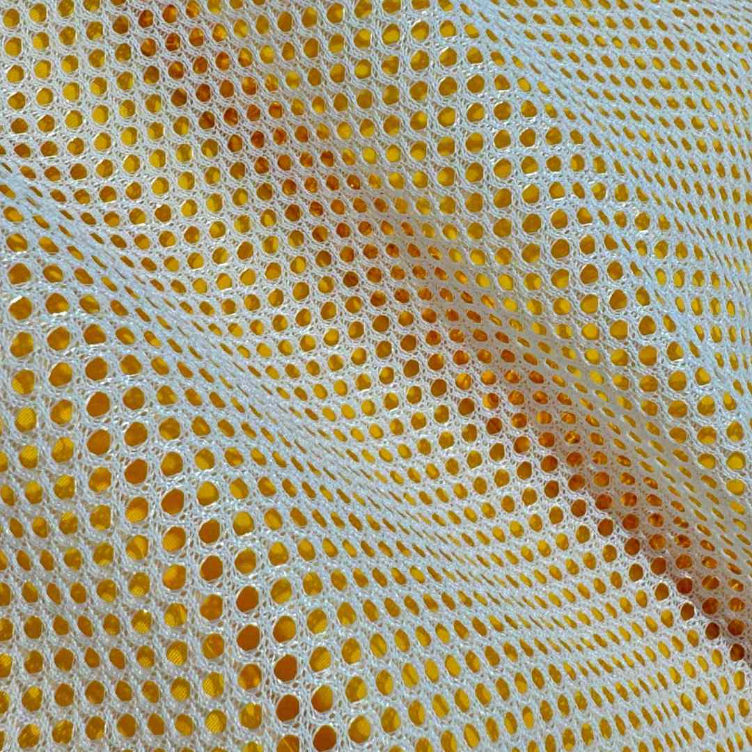 Moncler Swimming Shorts - DesignerGu