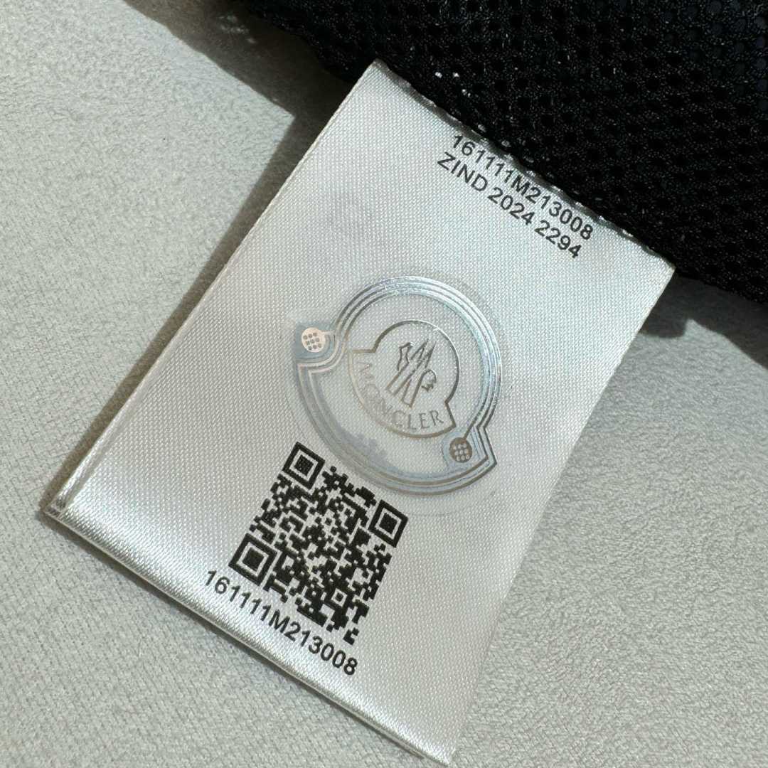 Moncler Swimming Shorts - DesignerGu