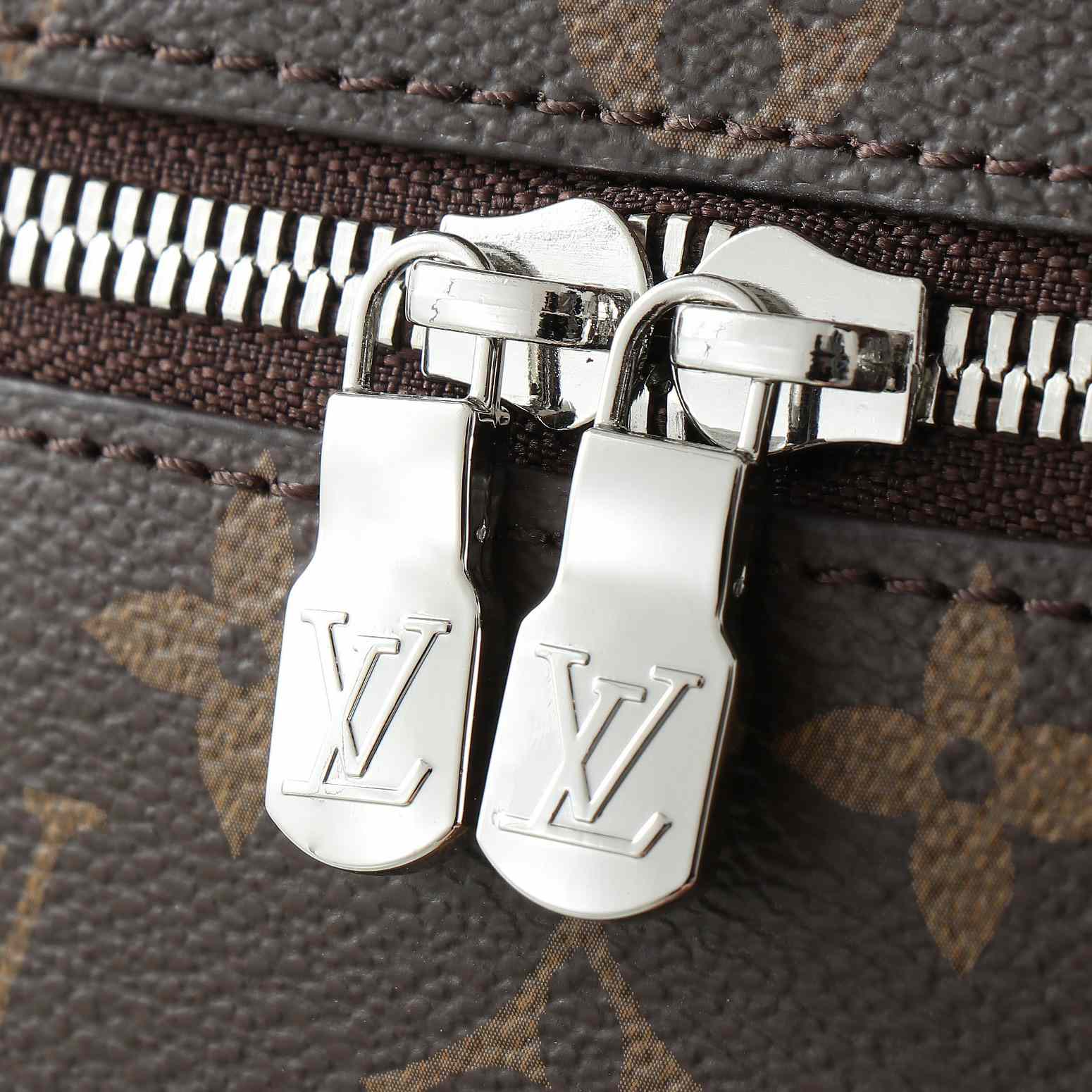 Louis Vuitton Nice Mini  M12650 - DesignerGu