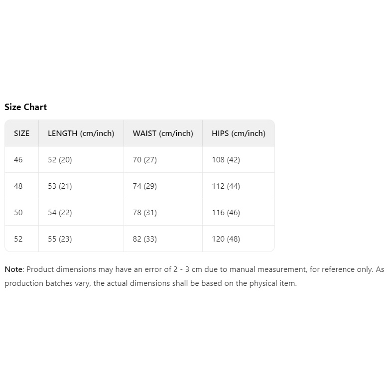 Gucci Cotton Jacquard Shorts With GG Shadow - DesignerGu