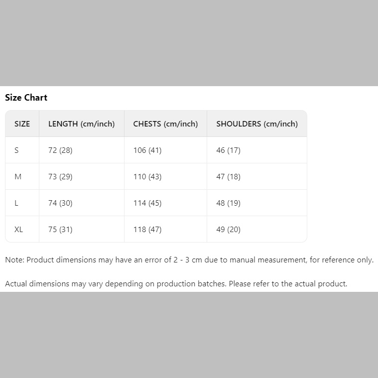 Louis Vuitton Damier Short-Sleeved Chambray Shirt   - DesignerGu