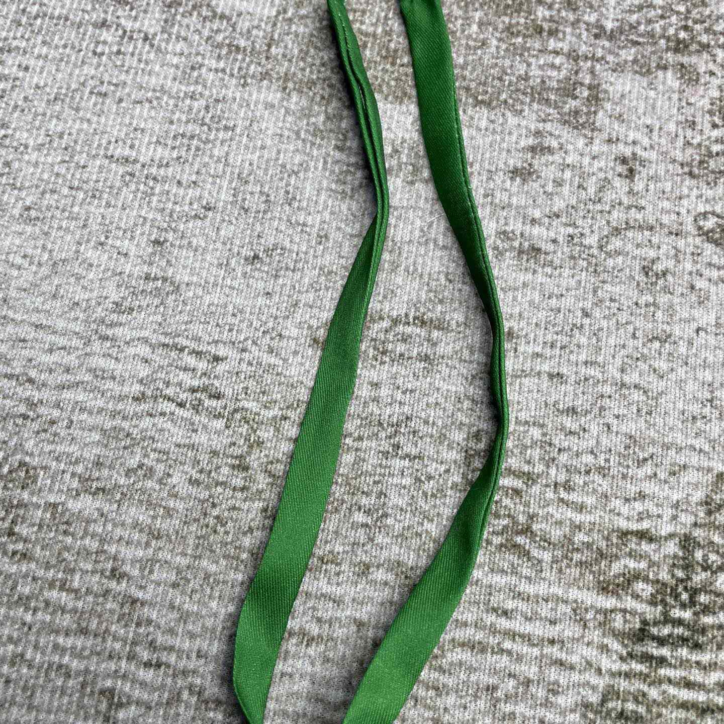 Casablanca Column Monogram Silk Shorts   CA3519 - DesignerGu