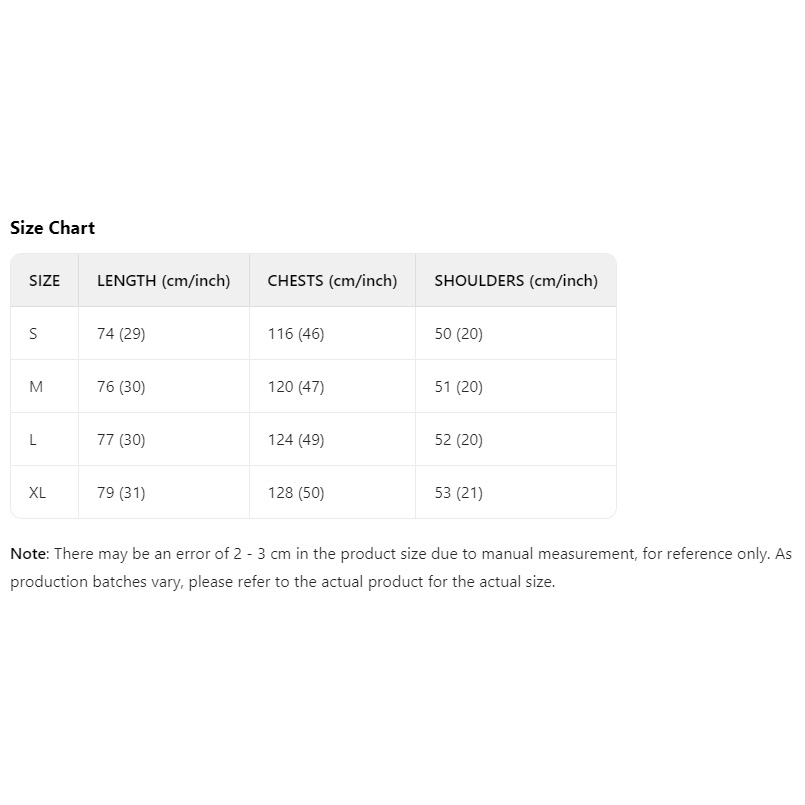 Louis Vuitton Embellished Open Collar Long-Sleeved Shirt   1AFVQQ - DesignerGu