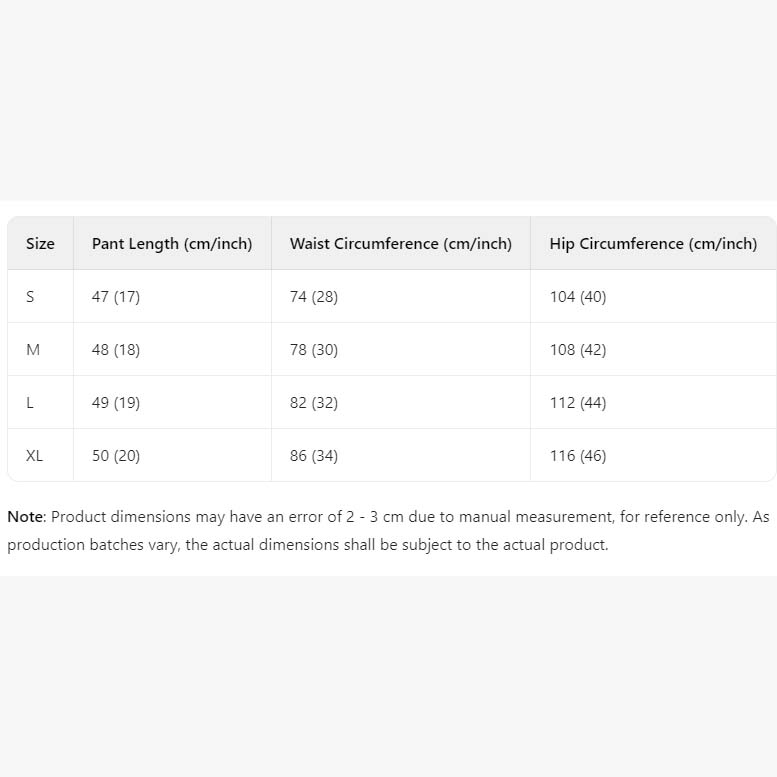 Louis Vuitton Graphic Jacquard Fluid Shorts  1AHCD5 - DesignerGu