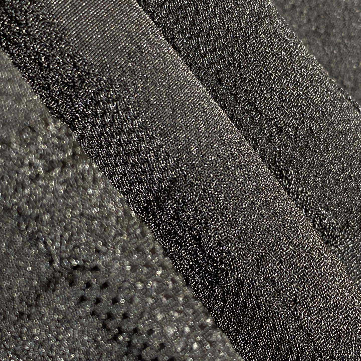 Louis Vuitton Graphic Jacquard Fluid Shorts  1AHCD5 - DesignerGu