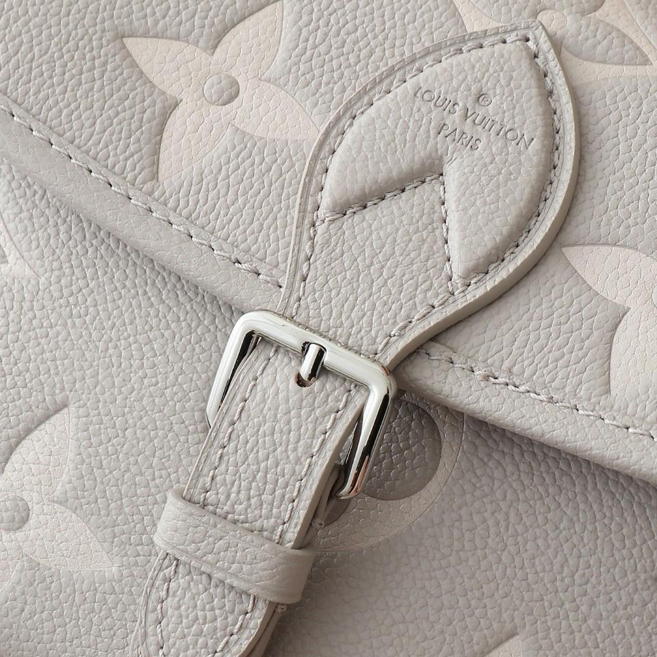 Louis Vuitton Diane   M14214 - DesignerGu