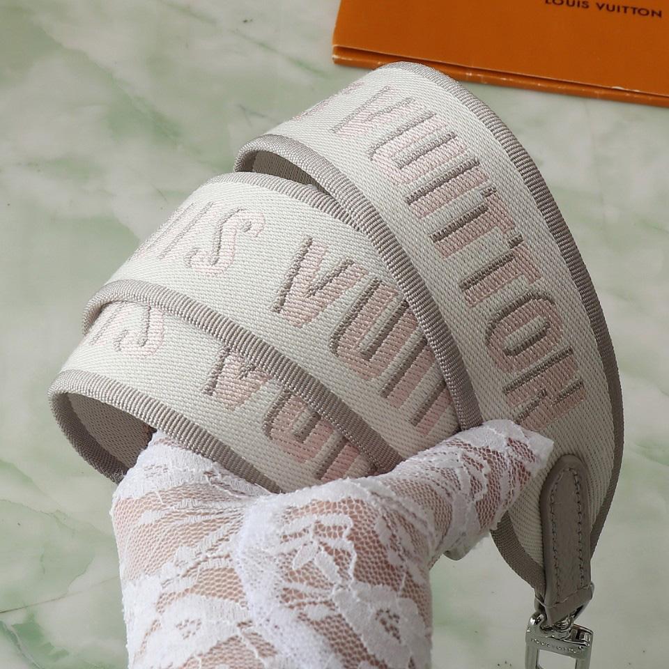 Louis Vuitton Diane   M14214 - DesignerGu