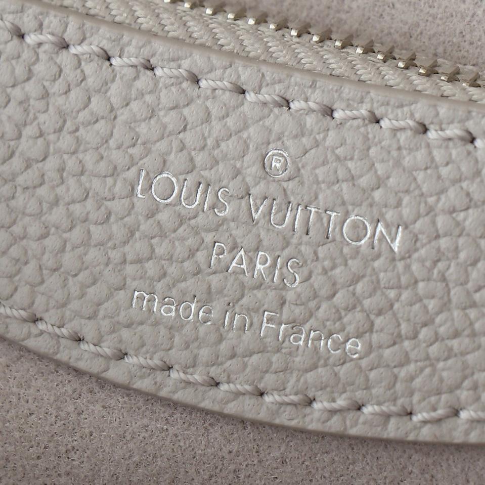 Louis Vuitton Diane   M14214 - DesignerGu