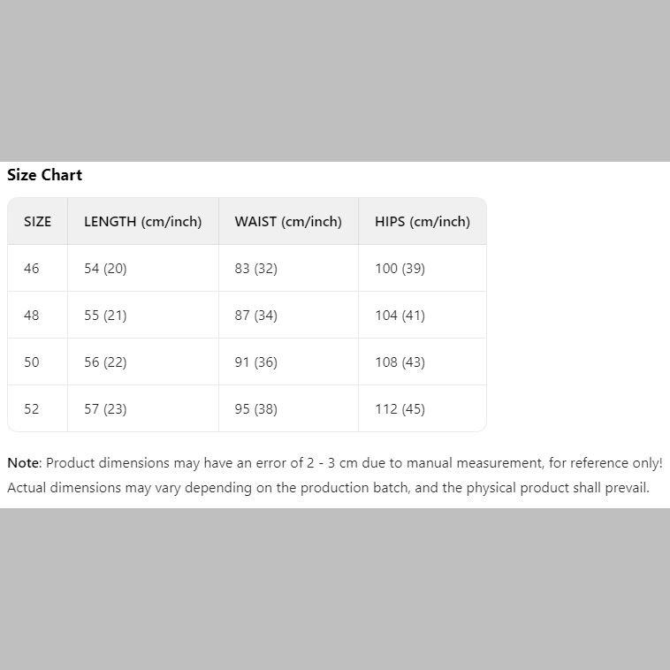 Gucci Denim Jacquard Pant  - DesignerGu