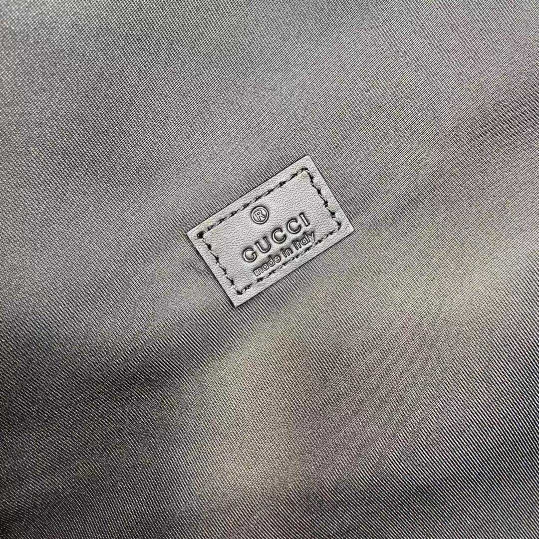 Gucci Nexus Medium Backpack  - DesignerGu