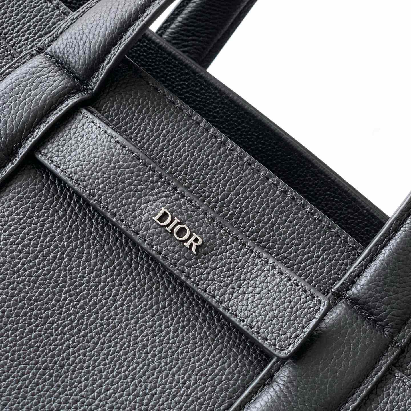 Dior Medium Dior Normandie Tote Bag  - DesignerGu