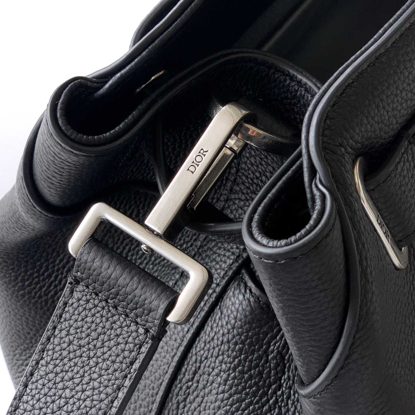 Dior Medium Dior Normandie Tote Bag  - DesignerGu